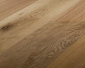 EckoWood - Estate Collection - Oak Golden Autumn