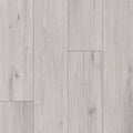 Pristine - Classic Collection - Oak Mystic White