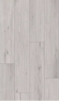 Pristine - Classic Collection - Oak Mystic White