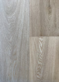 Eckowood - Castle Collection - Oak Natural
