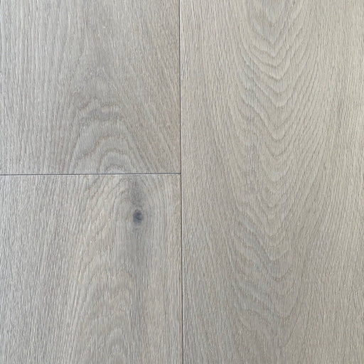 Eckowood - Prestige Collection - Oak Nordic A&B Grade
