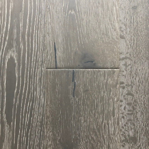 Simba - Engineered Hardwood Collection - Oscar 22