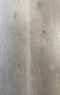 Eckowood - Oak Picolation