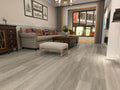 Pristine - Classic Collection - Oak Scandinavian