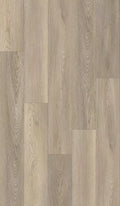 Pristine - Classic Collection - Oak Scandinavian