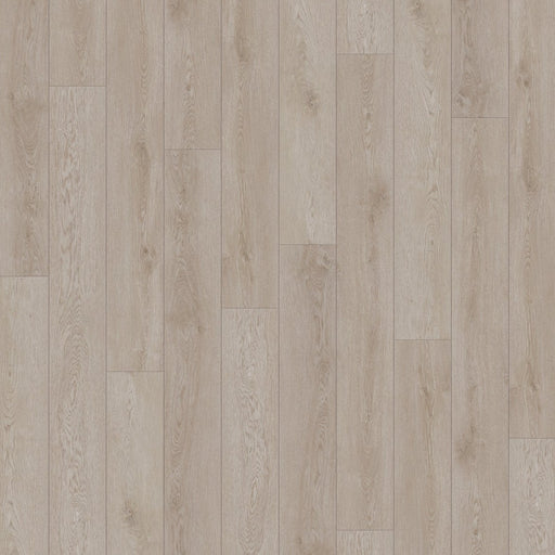 Floor Tek - Caroline Collection - Oat