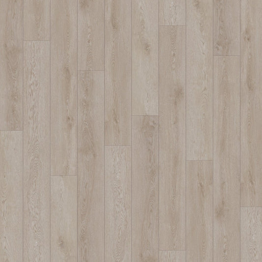 Floor Tek - Caroline Collection - Oat