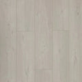 BIYORK - Riptide Waterproof Laminate - Offshore