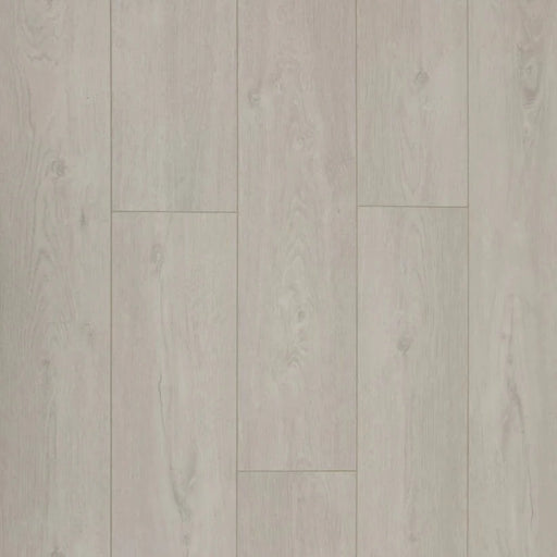 BIYORK - Riptide Waterproof Laminate - Offshore