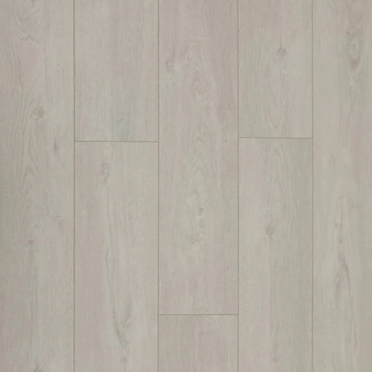 BIYORK - Riptide Waterproof Laminate - Offshore