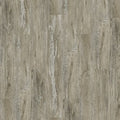 Harbinger - Acoustic Click - Engineered Rigid Vinyl Plank - Ohio Buckeye