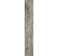 Harbinger - Acoustic Click - Engineered Rigid Vinyl Plank - Ohio Buckeye