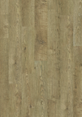 TORLYS - Parklane Collection - Old Oak Matte Oiled