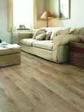 TORLYS - Parklane Collection - Old Oak Matte Oiled