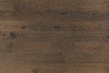 TORLYS -  SuperSolid 6 Series - Old Post