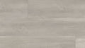 COREtec - Originals Premium - Opulence Oak