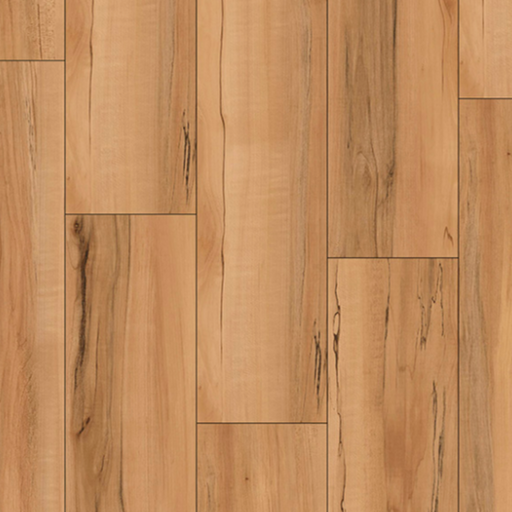 GoodFellow - Dubai Collection - Orient Bay