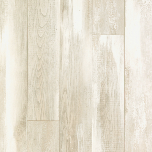 TORLYS - Fjord Collection - Oslo Maple