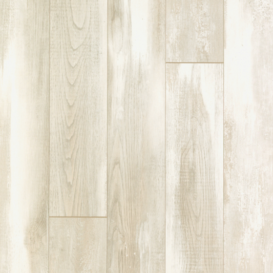 TORLYS - Fjord Collection - Oslo Maple