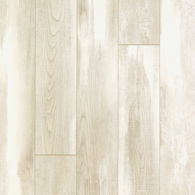 TORLYS - Fjord Collection - Oslo Maple