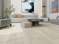 Monterey - Premium Collection - Osoyoos Desert