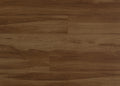 Cascade Luxury Vinyl - Impact LVT - Oxford Hickory