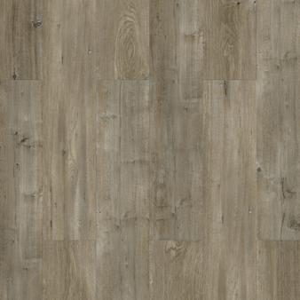 Cyrus Floors - Resilience Collection - Oyster