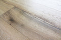 PRAVADA - Canvas Collection - Palette