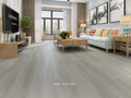 Enmon - Point Grey Collection - Alma
