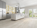 Enmon - Point Grey Collection - Bellevue