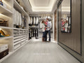 Enmon - Point Grey Collection - Blanca