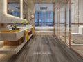 Enmon - Point Grey Collection - Highbury