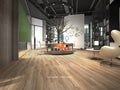 Enmon - Point Grey Collection - Locarno