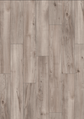 GoodFellow - Krono Saxon Deluxe Collection - Palace