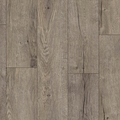 GoodFellow - Dubai Collection - Palm Beach