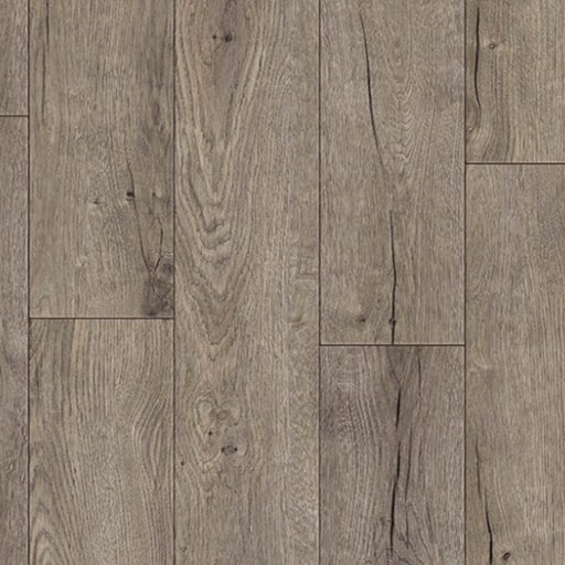 GoodFellow - Dubai Collection - Palm Beach