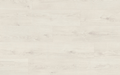 TORLYS - Rivera Collection - Paloma Oak