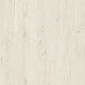 TORLYS - Rivera Collection - Paloma Oak