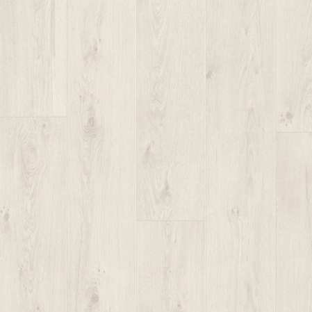 TORLYS - Rivera Collection - Paloma Oak