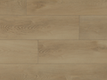 Monterey - Ultra Waterproof Collection - Papyrus