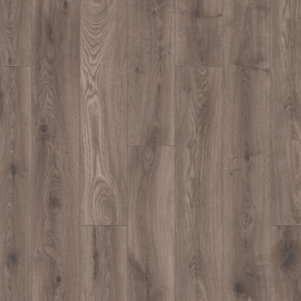 GoodFellow - Dreamfloor Classic Collection - Paris