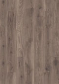 GoodFellow - Dreamfloor Classic Collection - Paris