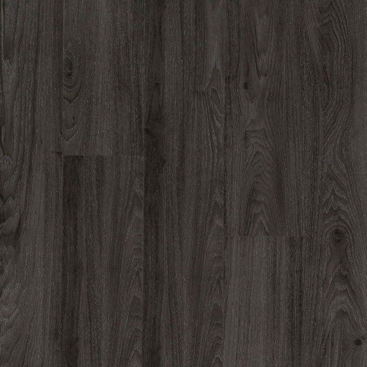 Cascade Luxury Vinyl - Impact LVT - Park Ave Slate