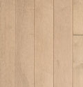Wickham - Domestic Collection - Canadian Plus Grade - 3 1/4" - Maple - Pearl