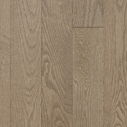 Wickham - Domestic Collection - Red Oak - Pearl - Canadian Plus Grade - 3 1/4"