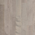 Wickham - Domestic Collection - Cottage Grade - 3 1/4" - Birch - Pearl