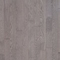 Wickham - Domestic Collection - Canadian Plus Grade - 3 1/4" - White Oak - Pearl