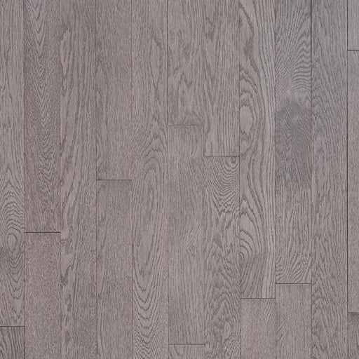 Wickham - Domestic Collection - Canadian Plus Grade - 3 1/4" - White Oak - Pearl