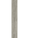 Harbinger - Acoustic Click - Engineered Rigid Vinyl Plank - Pebble Beach Grey