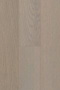 TORLYS - Everest XP Premier - Pebble Oak*